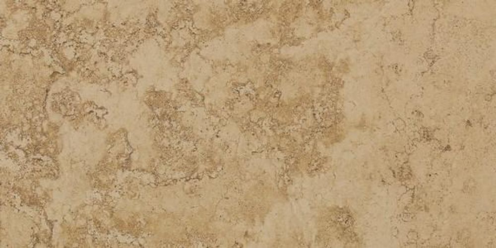 Kerranova Shakespeare Beige Brown 30x60