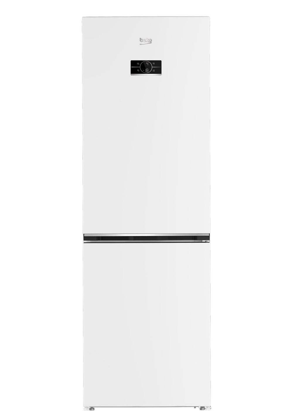 Холодильник Beko B5RCNK366HDW