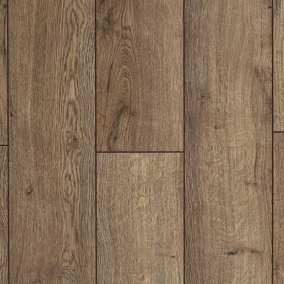 Ламинат Kastamonu Floorpan NanoClick 10/33 NC67 Габбро