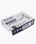 Смеситель для раковины RAIN Фианит