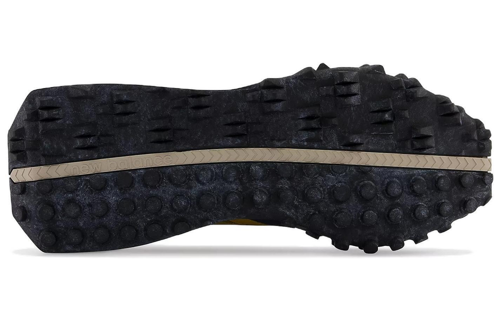 Кроссовки New Balance Xc-72