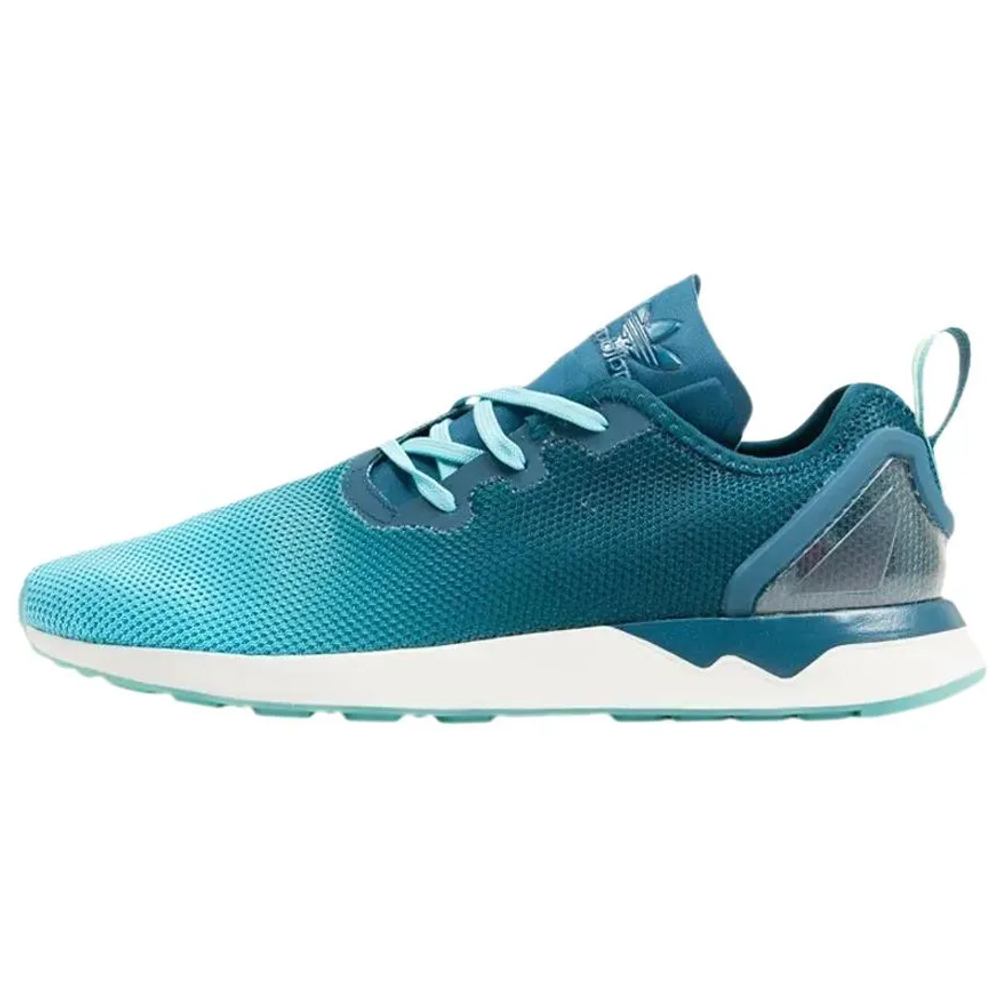 Adidas Originals Zx Flux