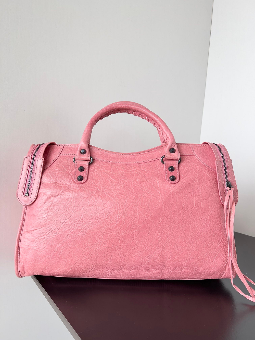 Balenciaga City Medium Bag 38 cm