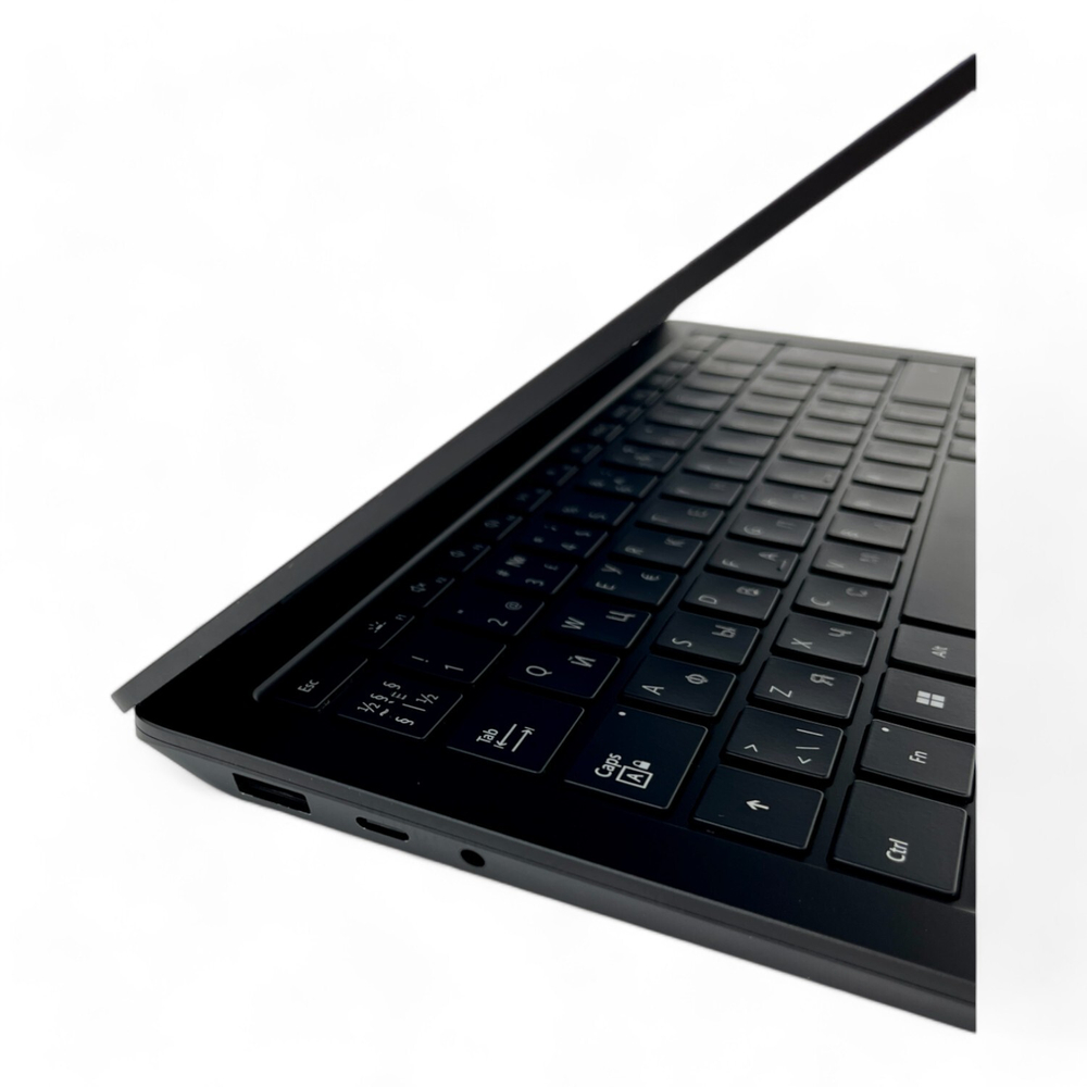 Surface Laptop 3