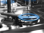 Встраиваемая посудомоечная машина Electrolux EEG68600W