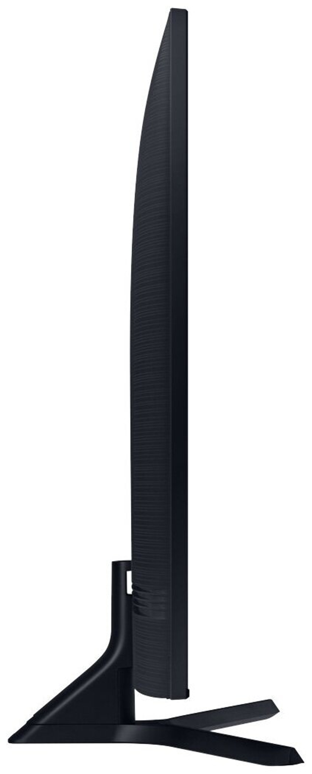 55" Samsung UE55TU7570U