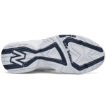 Кроссовки New Balance NB 608 d, MX608WT