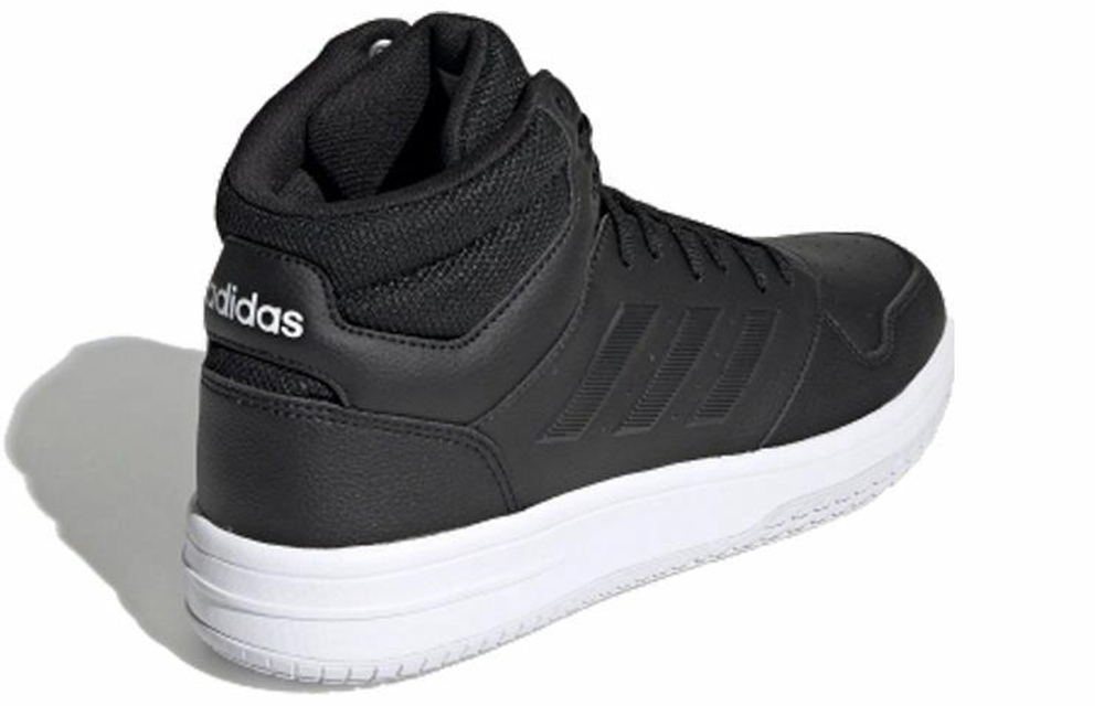 Кроссовки Adidas Gametaker