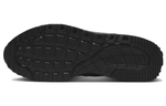 Кроссовки Nike Air Max Systm