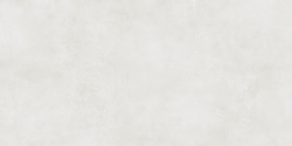 Мурал Профи / Mural PROFI PEI 5