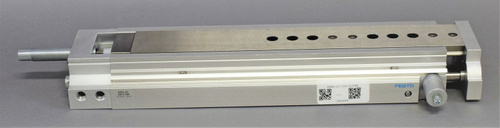 FESTO DGSL-20-200-C-Y3A