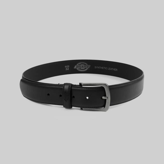 Ремень Dickies Atlanta Belt
