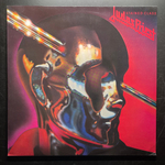 Judas Priest ‎– Stained Class (Голландия)