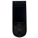 Стекло дисплея крышка рулевой панели Ninebot G2 Max