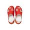 Crocs 7-Eleven x Crocs 'Red'