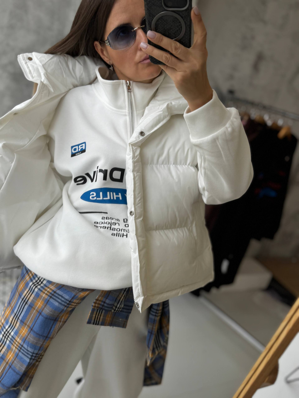 Костюм жен. 900 бел.