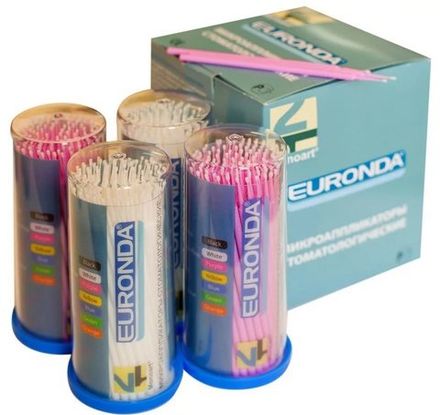 Салфетки, микробраши, тапочки, фартуки, нарукавники