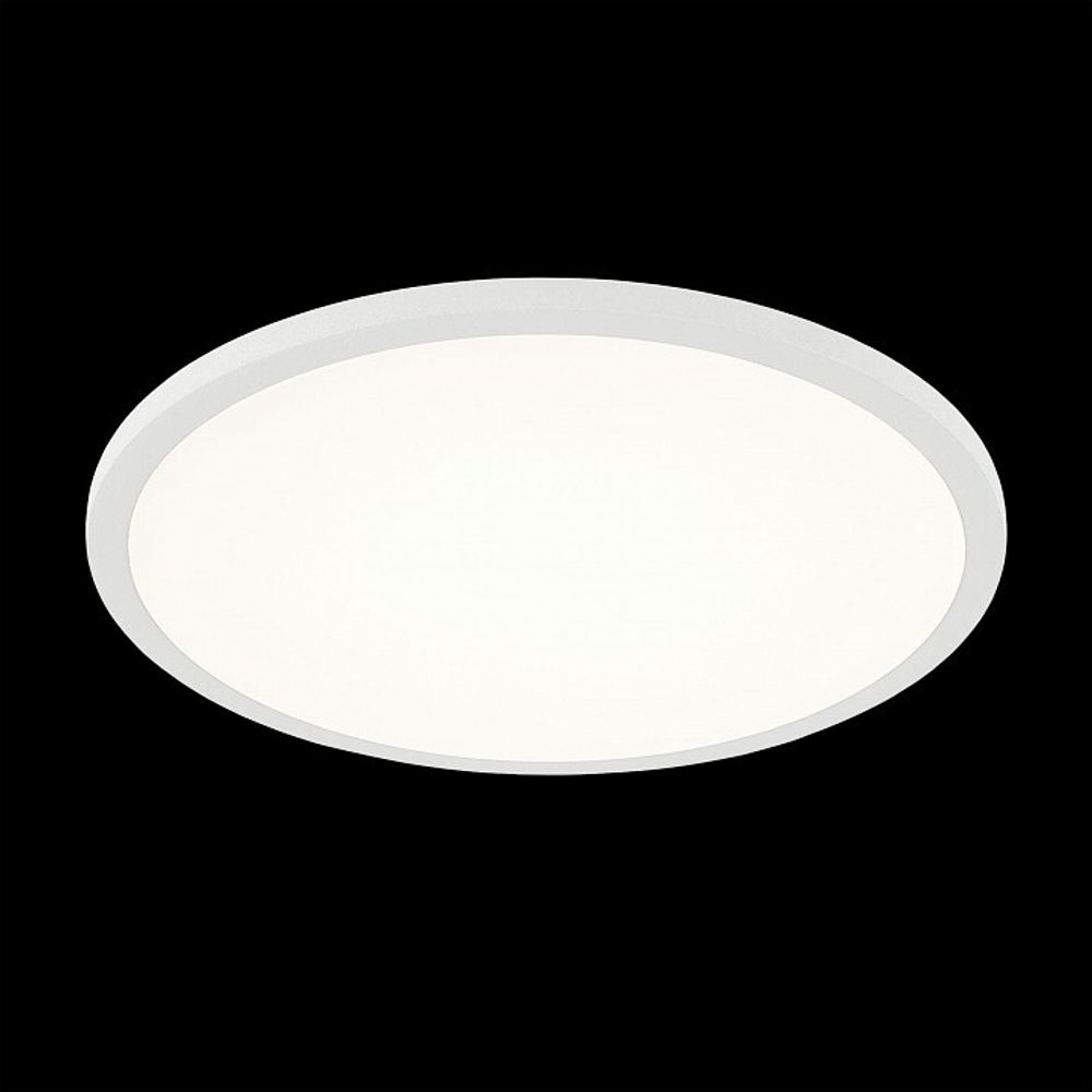 Встраиваемый светильник Citilux Омега CLD50R150