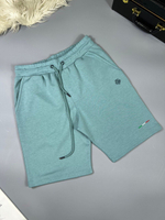 Шорты Loro Piana