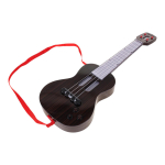 Гитара на бат., коробка 828-11