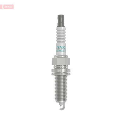 DENSO - SC16HR11-DES - Spark Plug