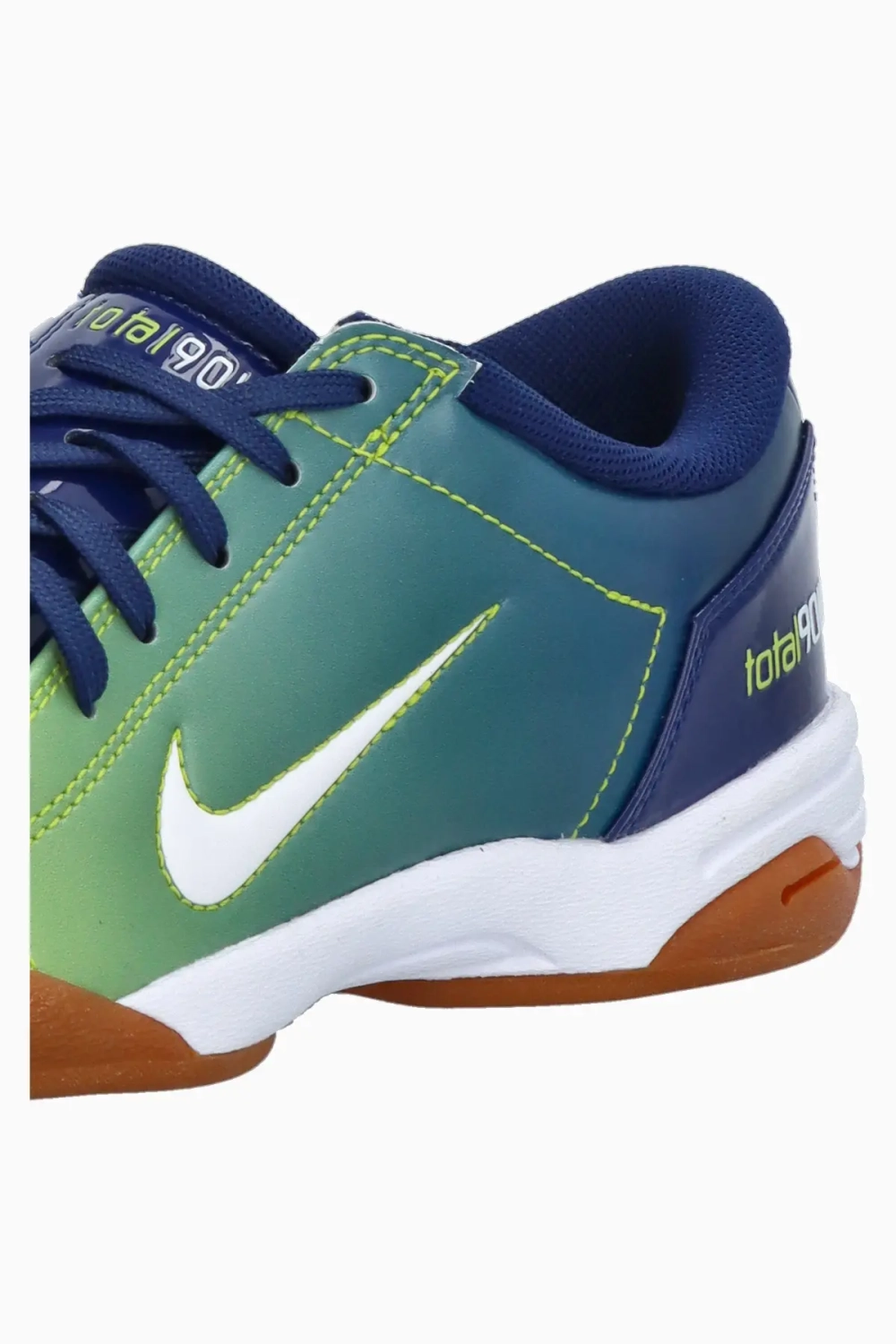 Кроссовки Nike Total 90 III Sprite