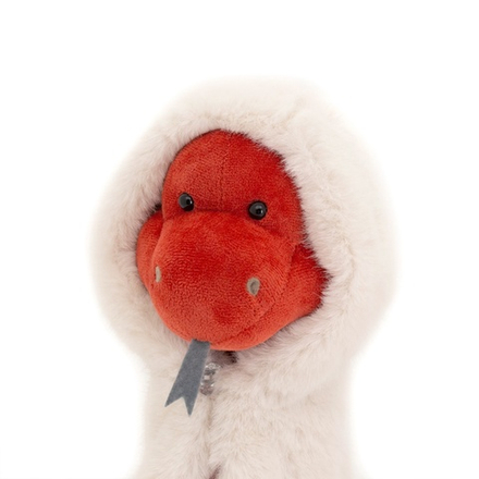 2518/30 Змея Белинда 30