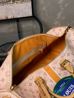 Дорожная сумка Louis Vuitton, арт. 483177385