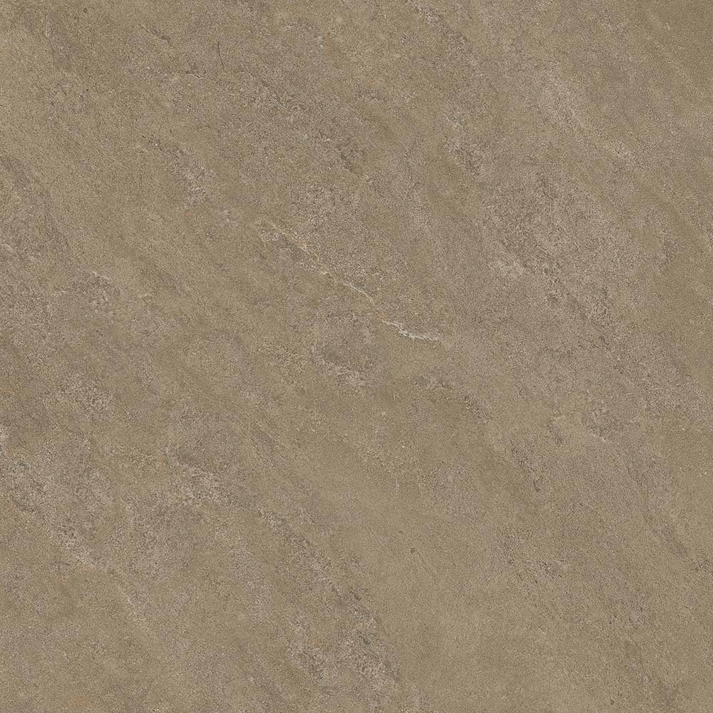 Террасная пластина LIFEBRICK OUTDOOR MOUNTAIN CHOCOLATE 900х600х20 мм