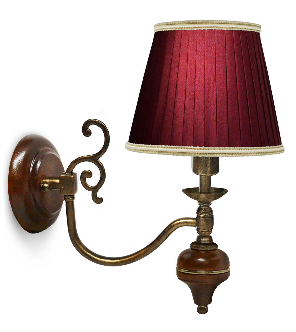 Бра "Император"