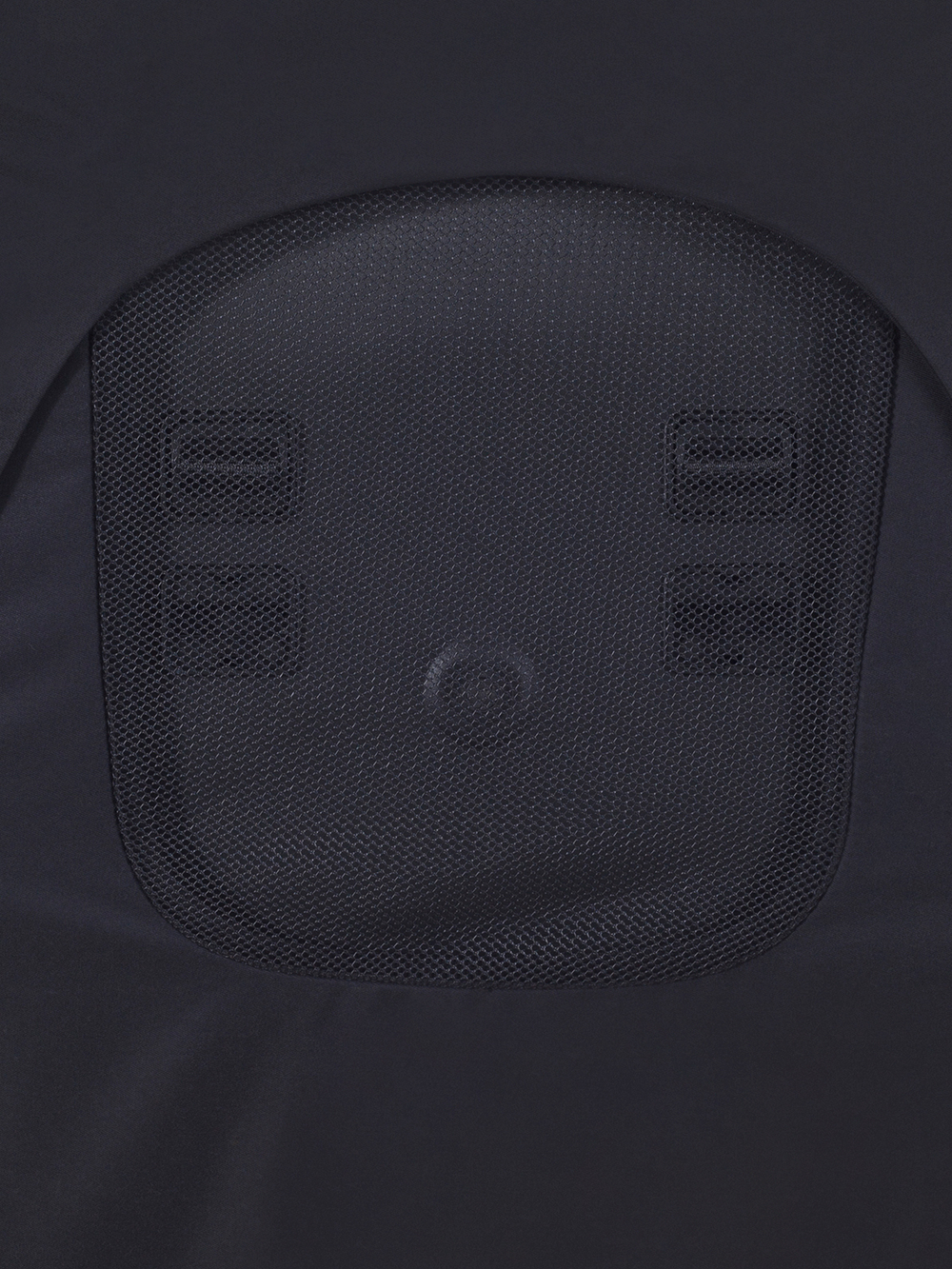 Коляска 2 в 1 Rant Garda