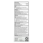 Eucerin, Clear Skin, легкий солнцезащитный лосьон для лица, SPF 50, без отдушек, 75 мл (2,5 жидк. унции)