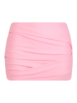 Юбка swim skirt