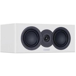 Акустика центрального канала Mission LX-C1 MKII (Lux White)