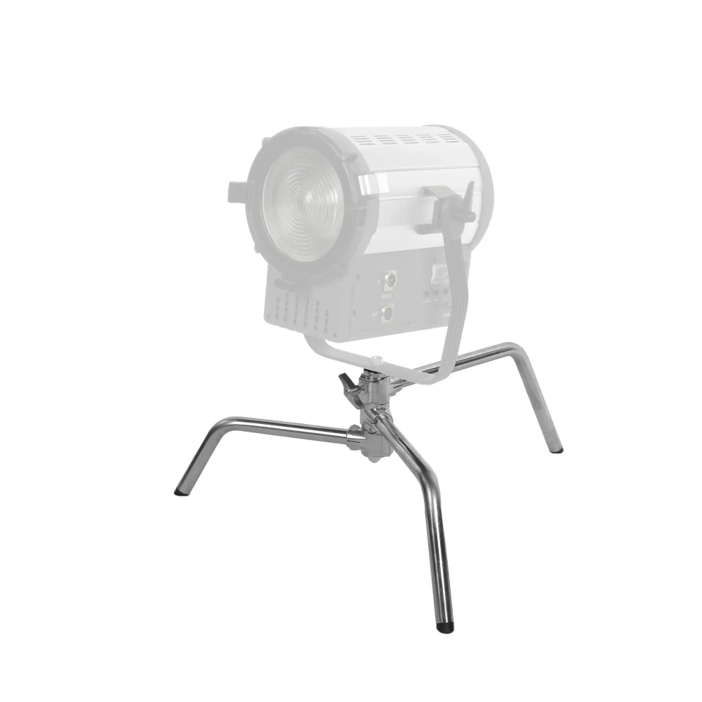 Стойка-тренога Falcon Eyes C-Stand LV-3300H