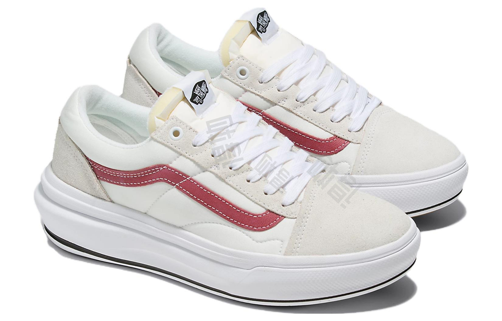 Vans Old Skool