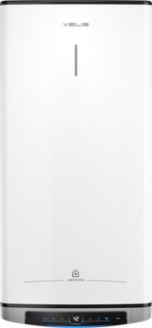 Бойлер Ariston VELIS DUNE WIFI 50 EU (4018000)