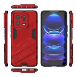 Чехол Warrior Case для Xiaomi 13 Pro