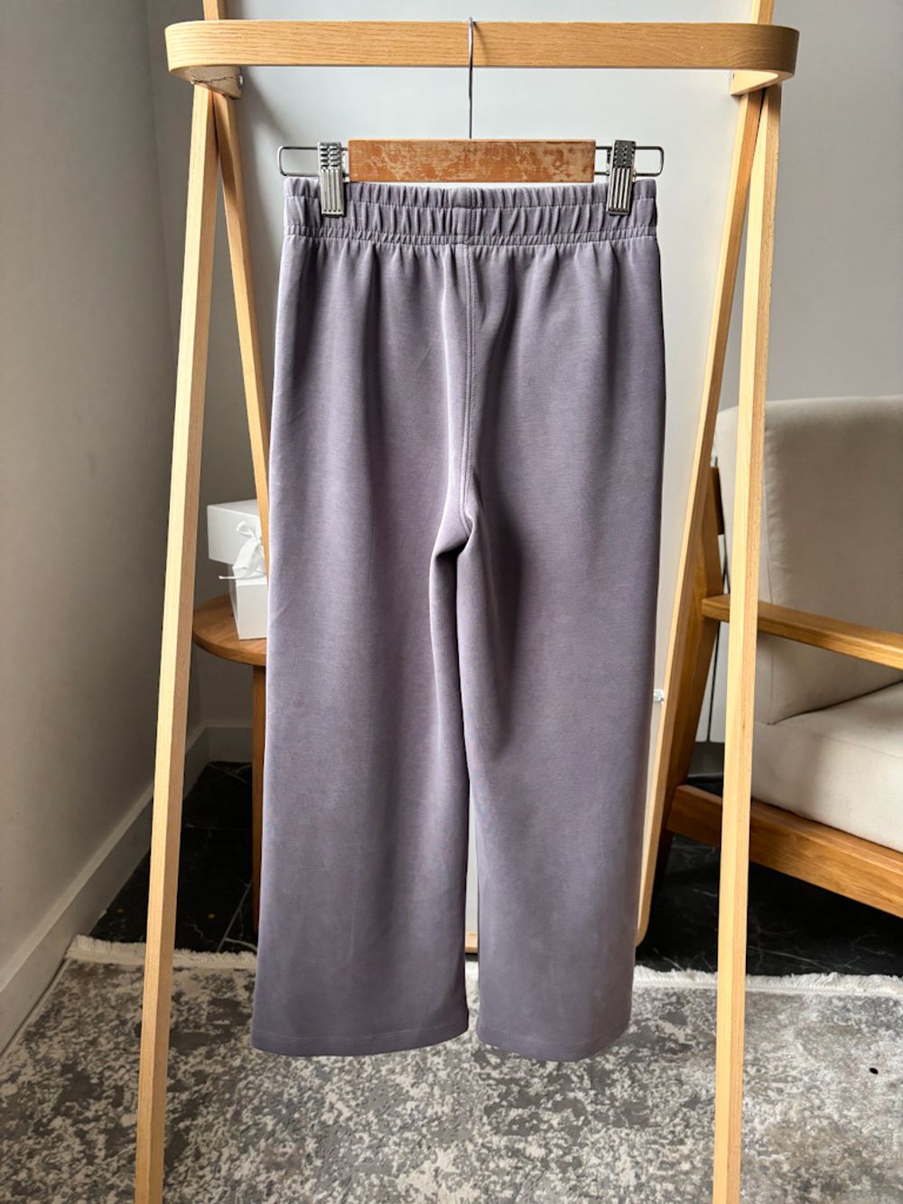 Брюки Zara, 122