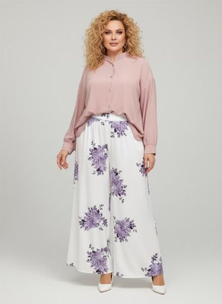 Костюм 50348258 Fabrika