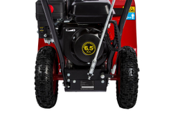 Снегоуборщик DDE ST6562