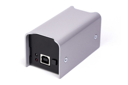 Контроллер UNO USB-DMX Pro