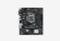 PRIME H510M-R-SI_0126528100740