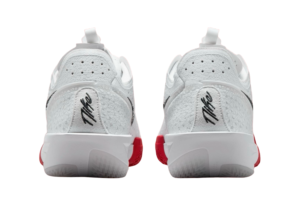Сколько стоят Nike GT Cut 3 USA
