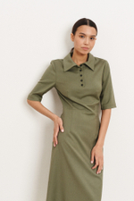 Платье art.708-2