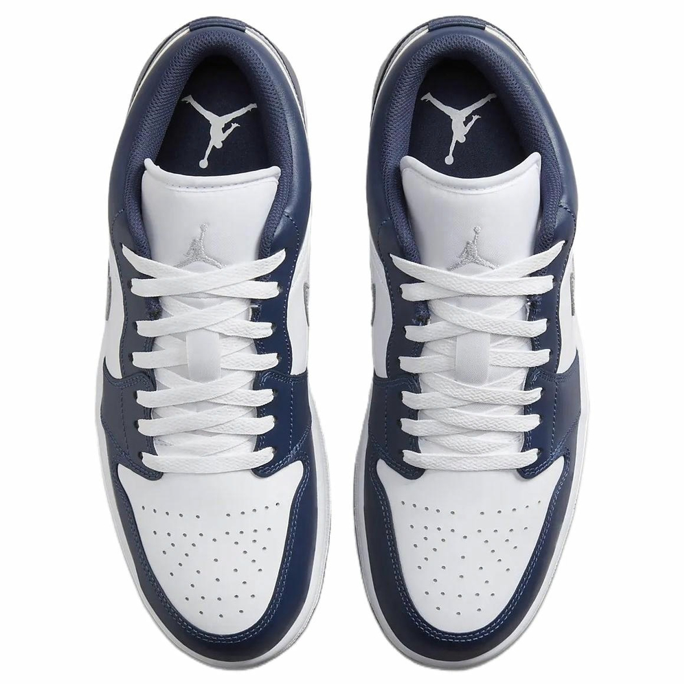 Кроссовки Jordan Air Jordan 1