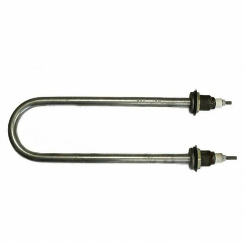 ТЭН 3,0кВт. L250мм. нерж. М22 (тип.42А13/3,0 J220 Ф2) 05.300