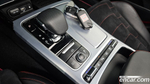 Kia Stinger Meister 2.5 MASTER 아크로 Editions (04.2022)
