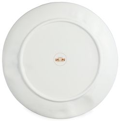 БЛЮДО СЕРВИРОВОЧНОЕ 27,4Х27,4Х5 СМ