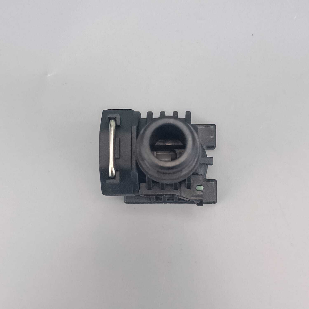 Датчик протока для котлов PROTHERM, Vaillant арт. 178988, 0020014174, 2000801910